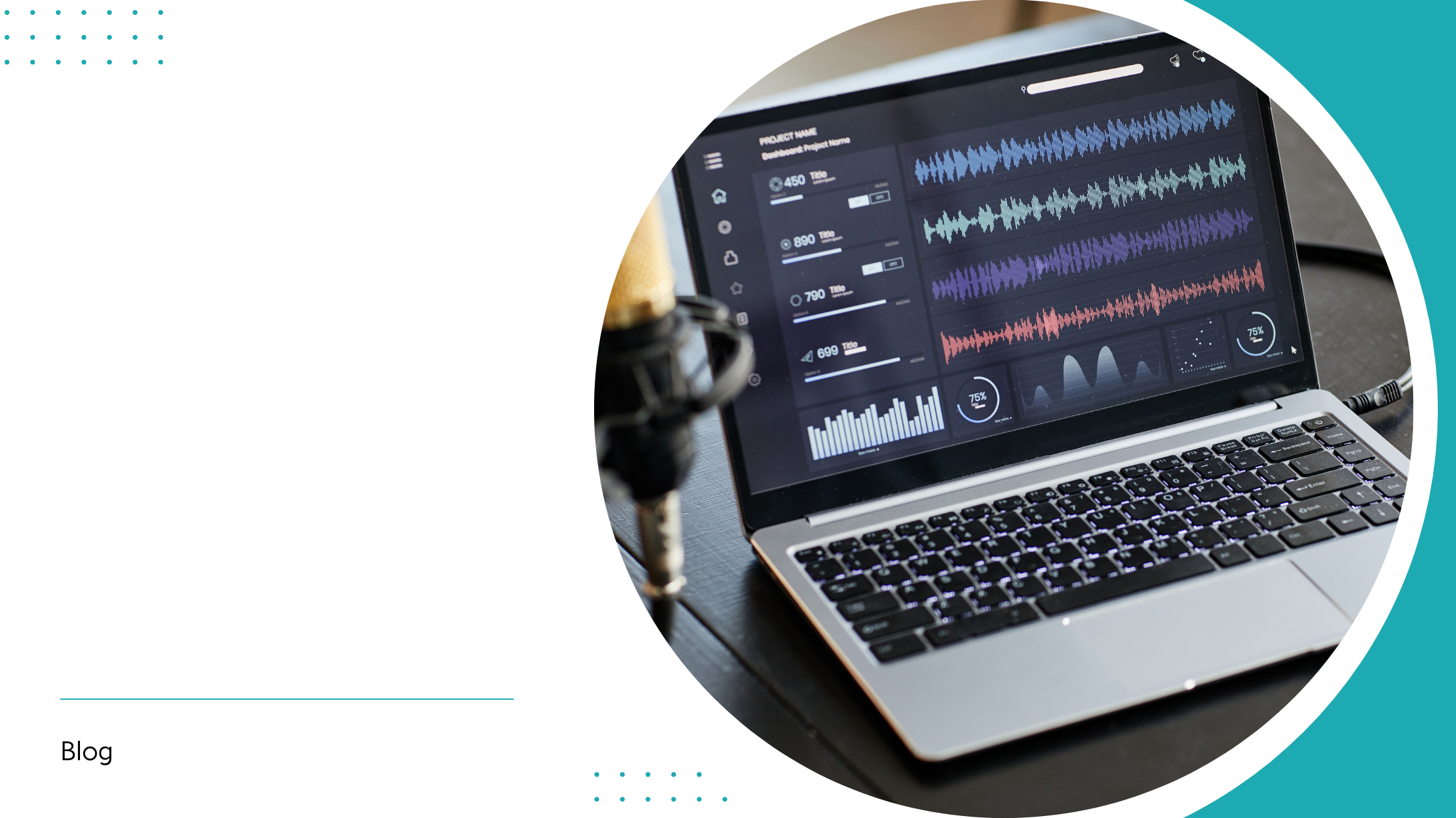 professional transcription company